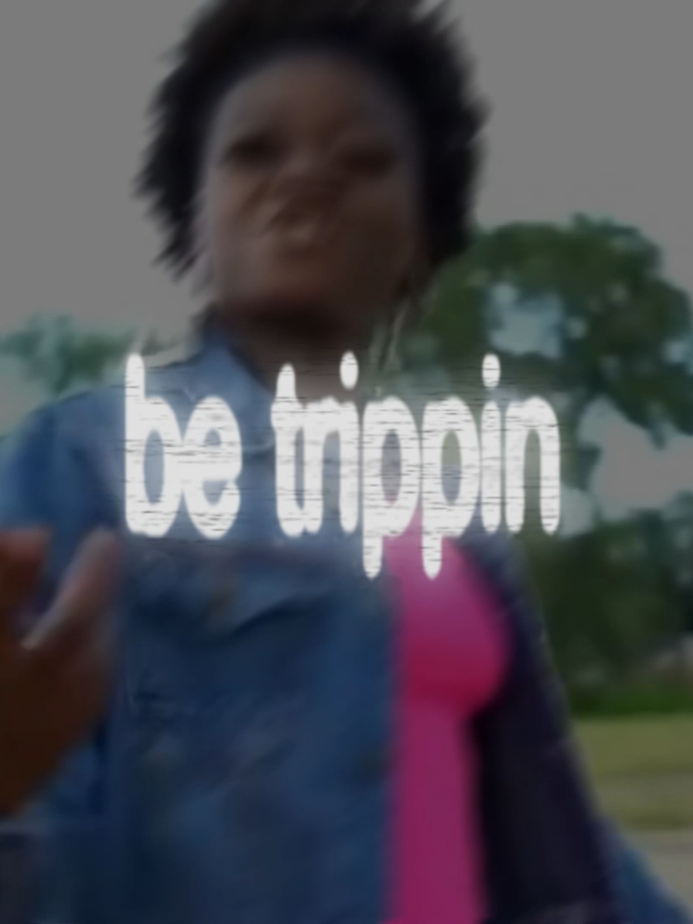 @blvcktxrch