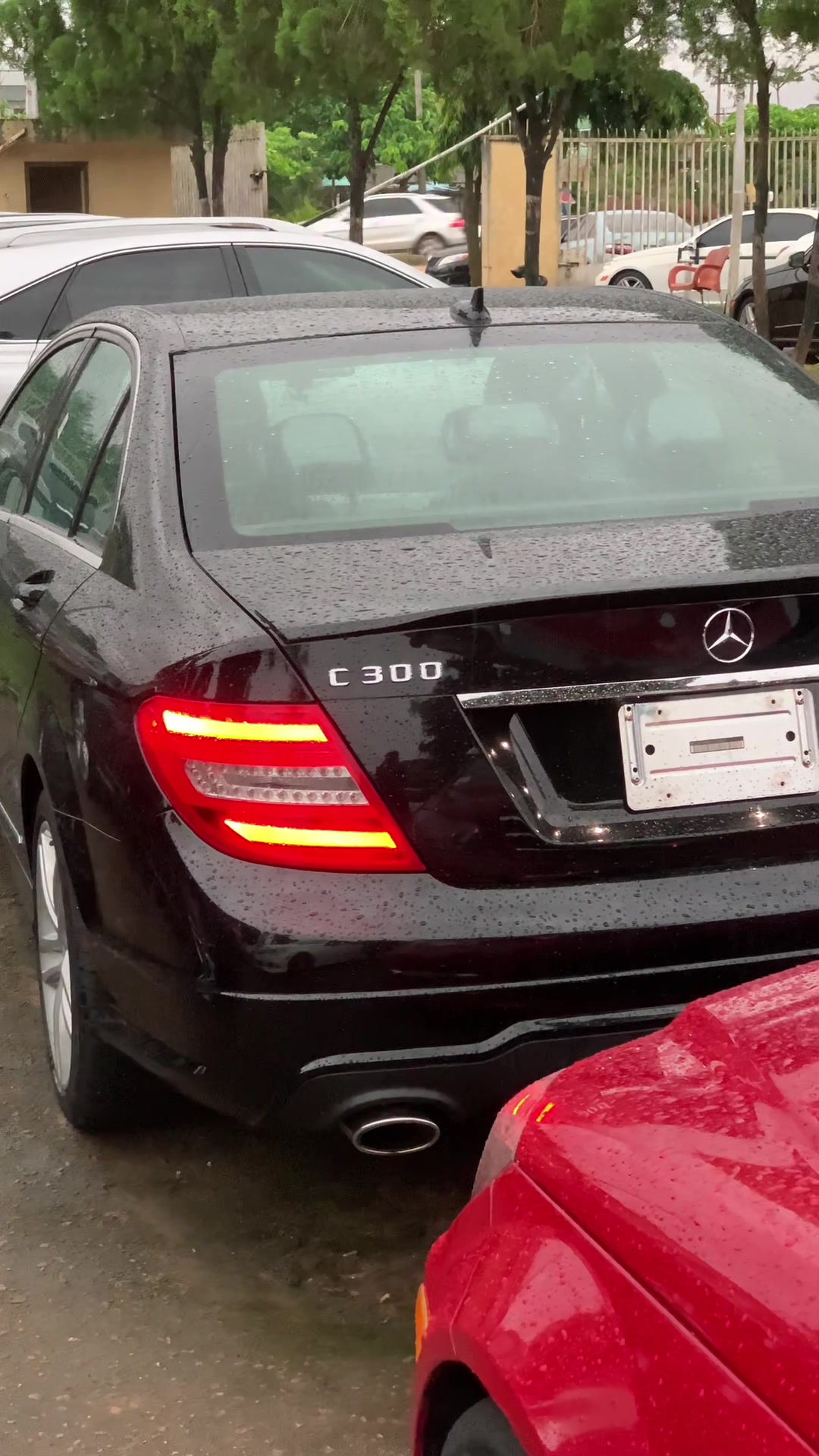 @mrcar๐๐