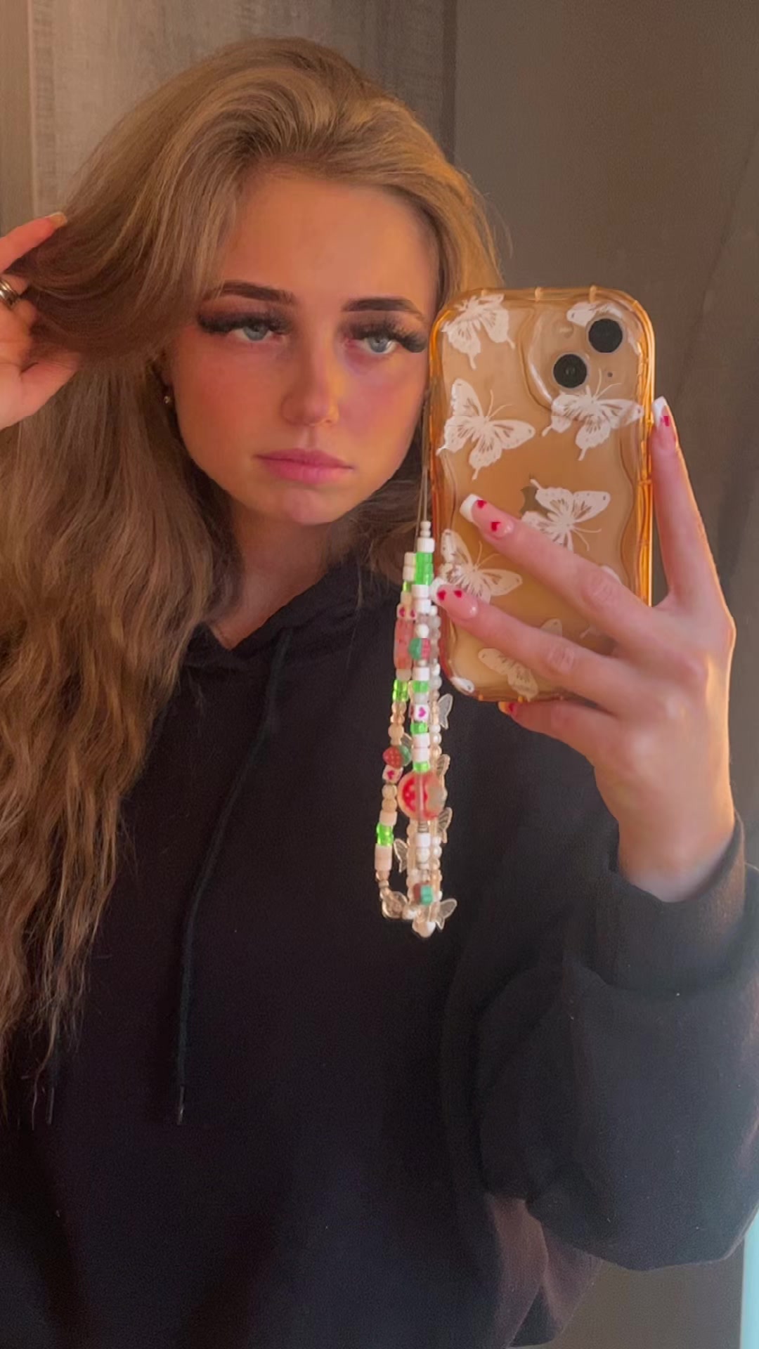@🧸mary🤍cash💫
