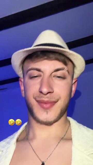 @💥😈MaRiAn-RaZvAn😈💥