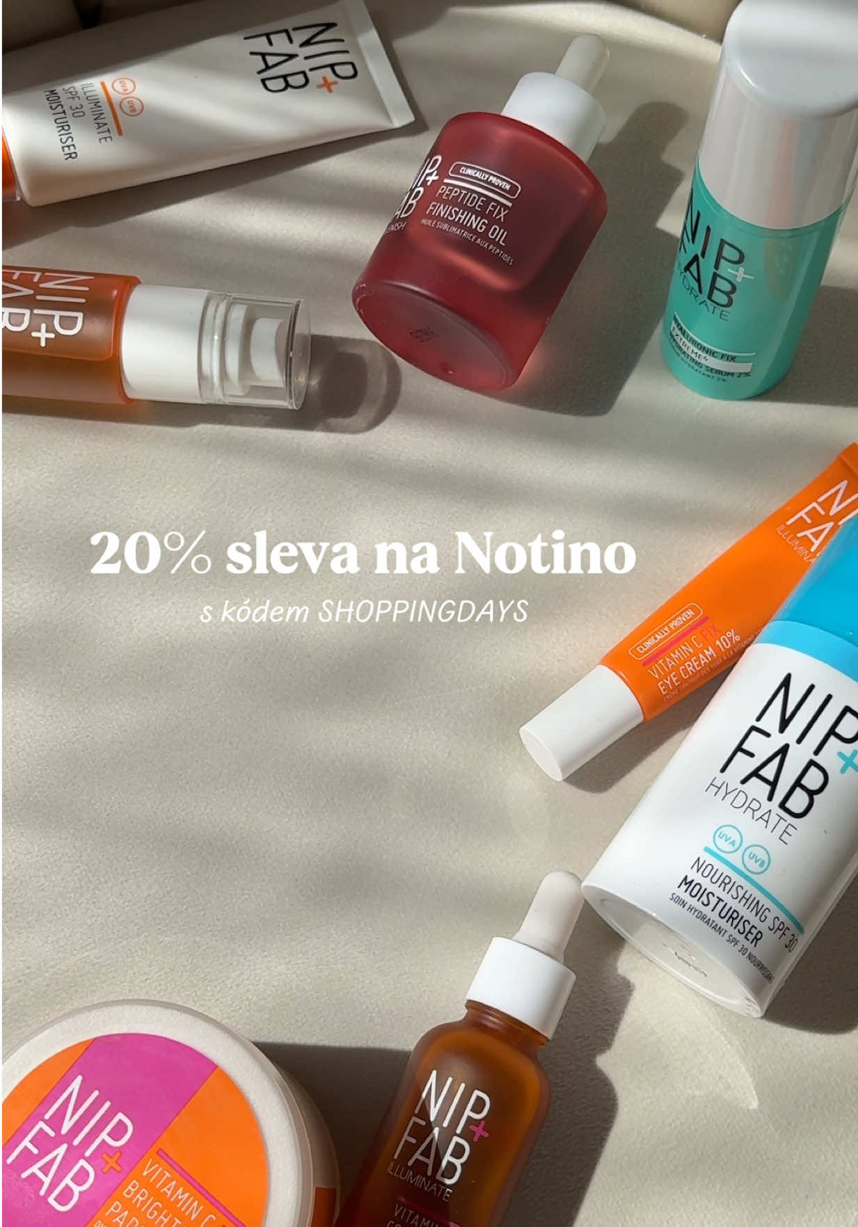 @NIP+FAB CZSK