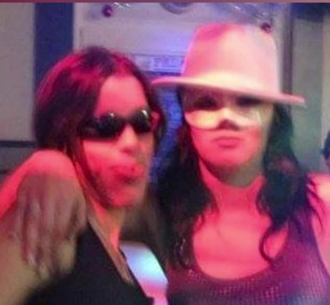@โ ๐ญ๐ฏ๐ฌ๐ฒ๐ก ๐ช๐ฌ๐ช โ