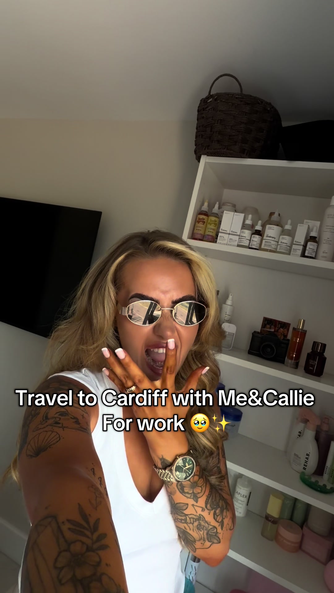 @Megan jade ✨🦋
