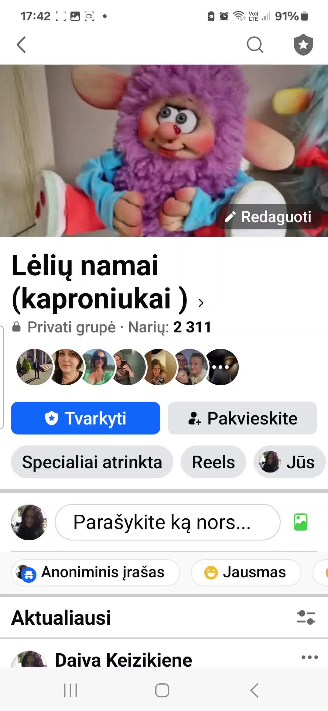 @daiva.daiva16