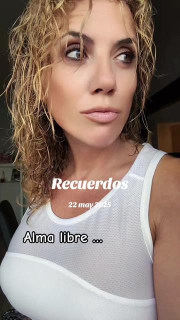 @💛 Silvia 💙
