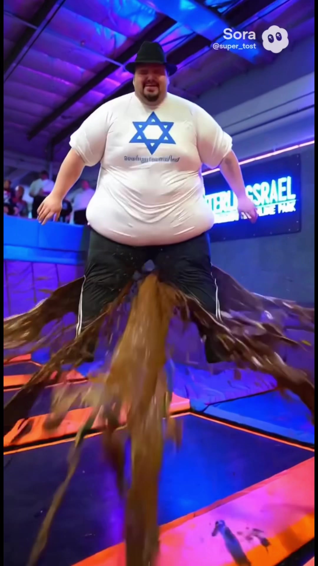 @IdkIsrael 🇮🇱