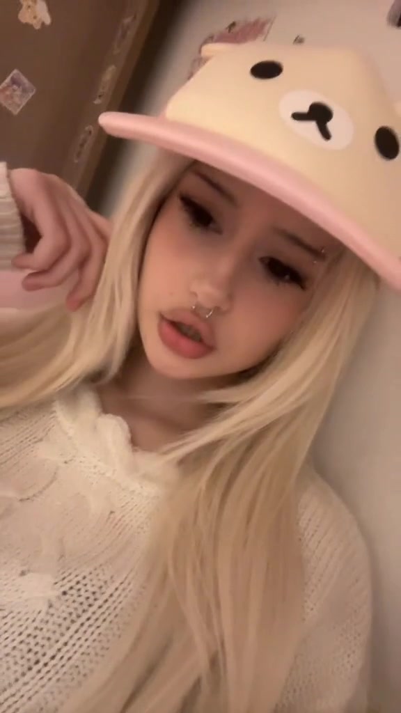 @raeixic