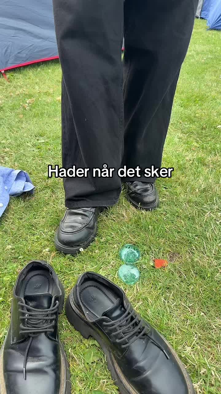 @William Langgaard