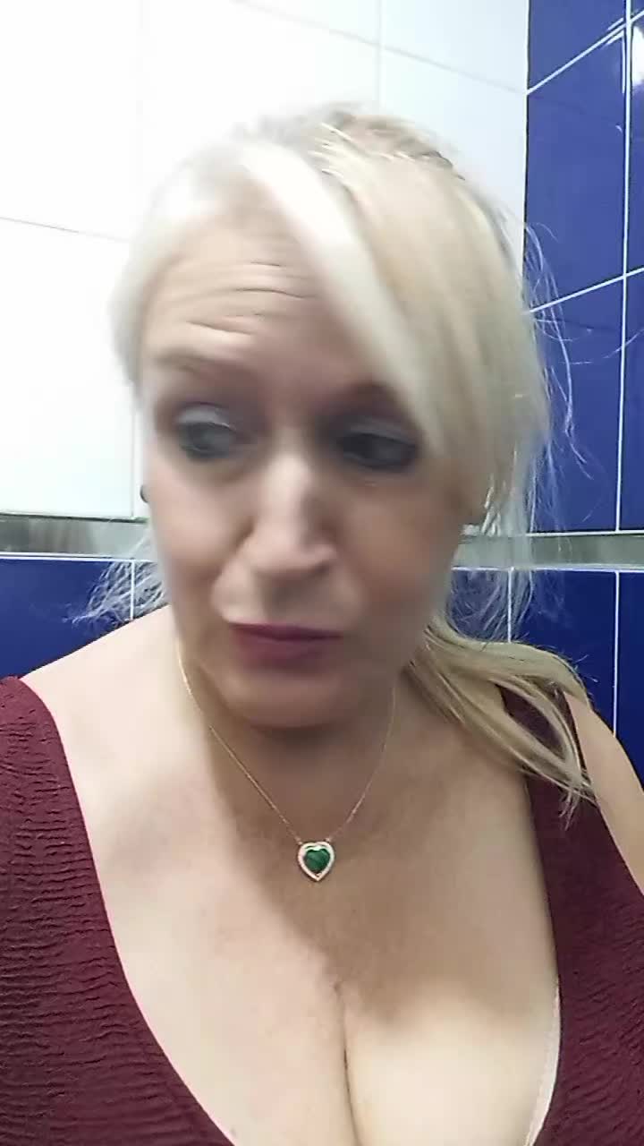 @VICENTA