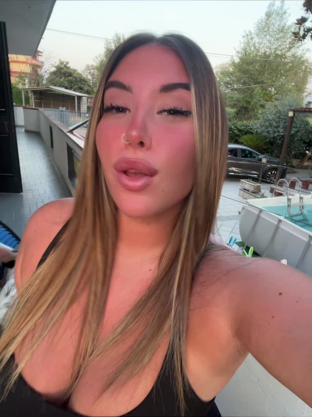 @Sara