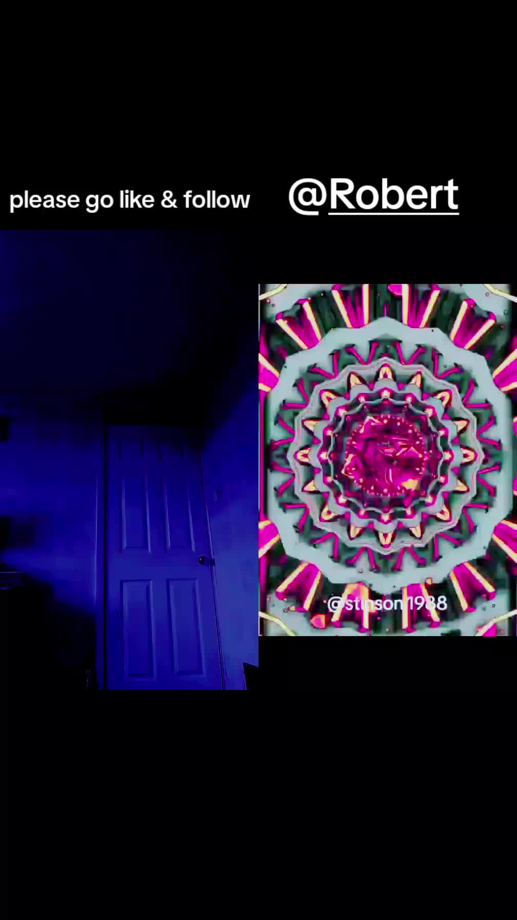 @kev saz 🇬🇧 the neon's