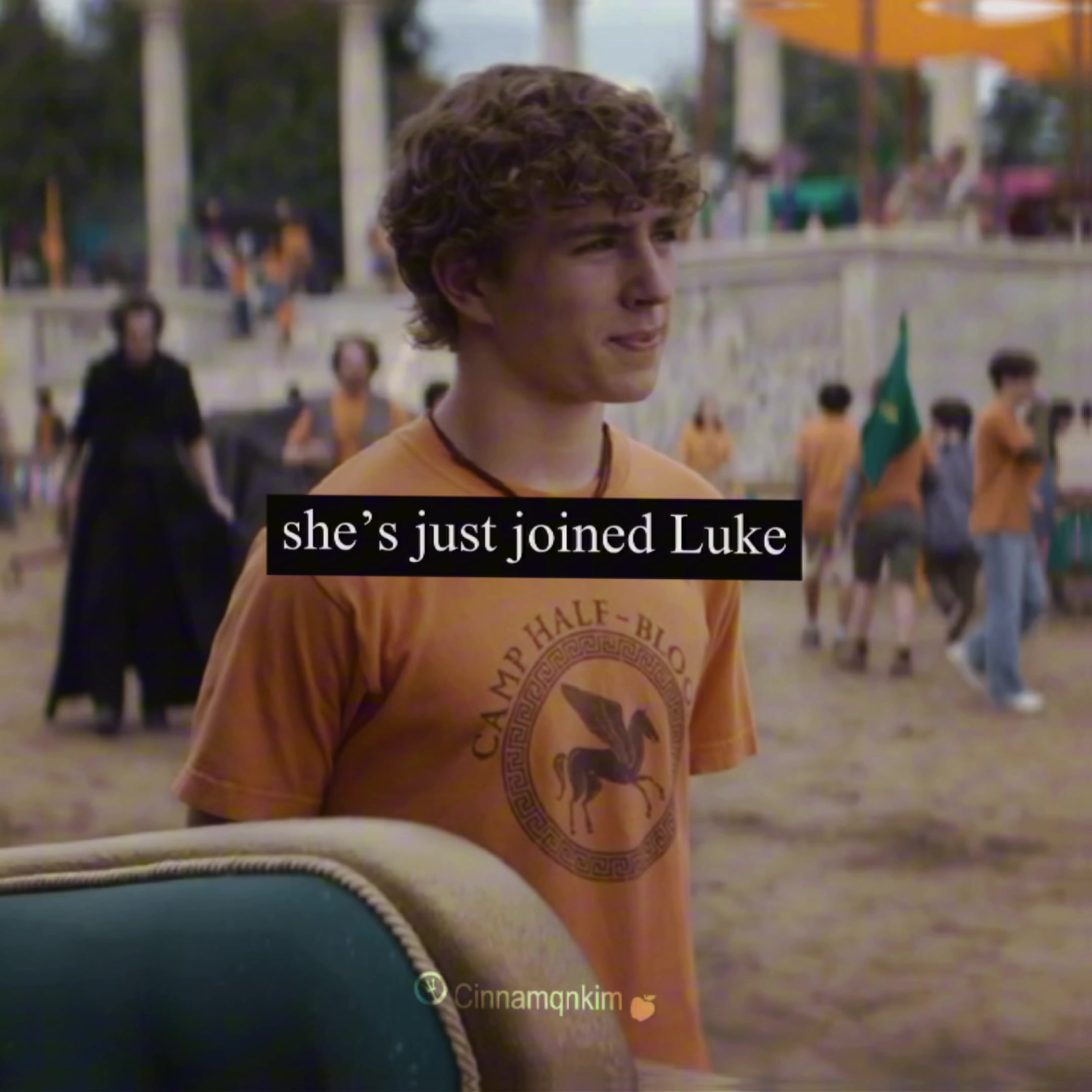 @⋆˚࿔ 𝓀𝒾𝓂𝓂𝓎 𝜗𝜚˚⋆