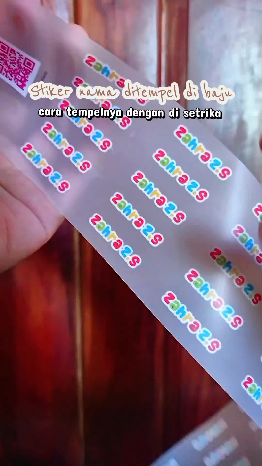 @Simpl4ja