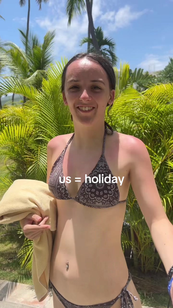 @BIGMAMA