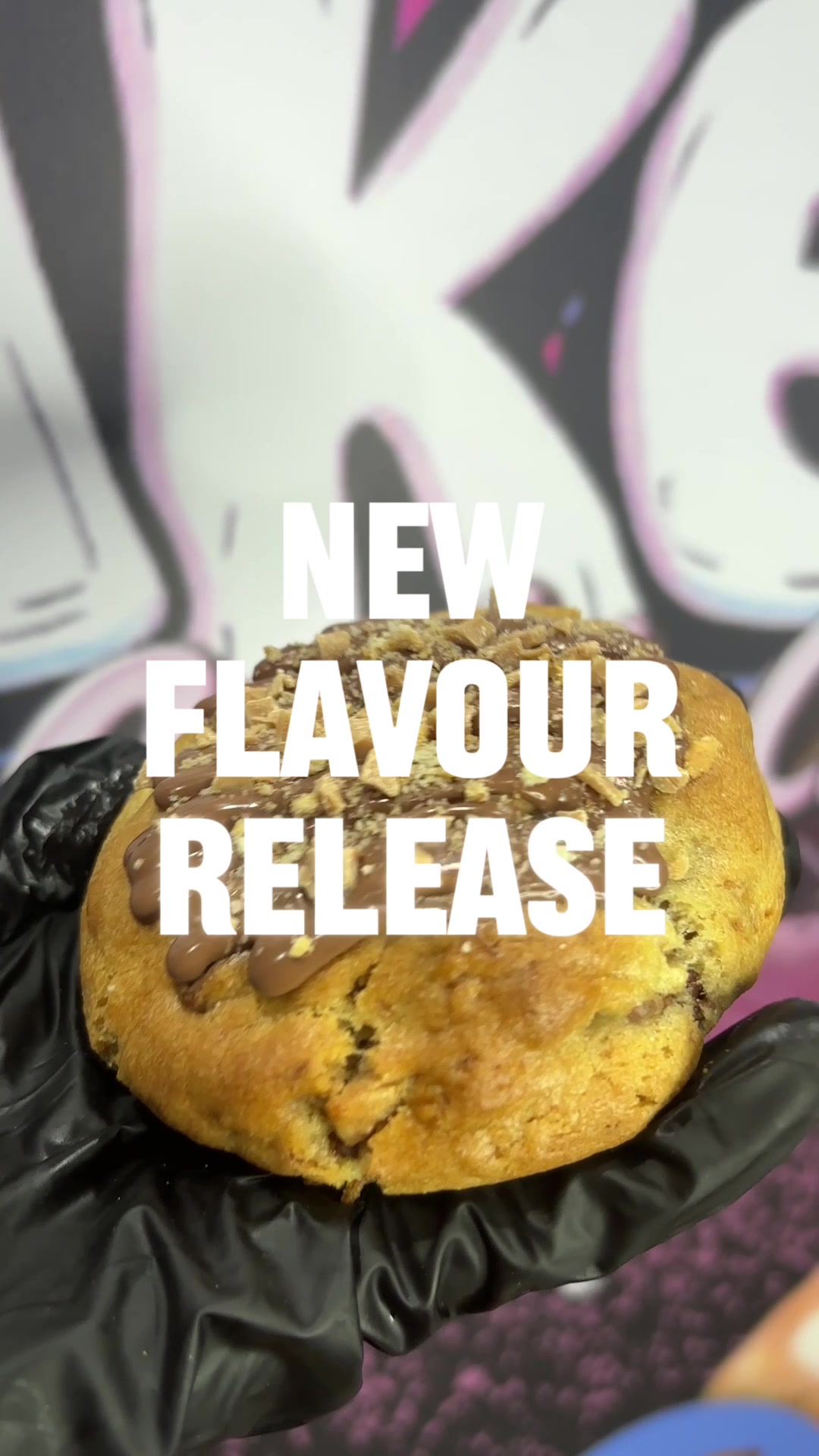 @AxelsBaked
