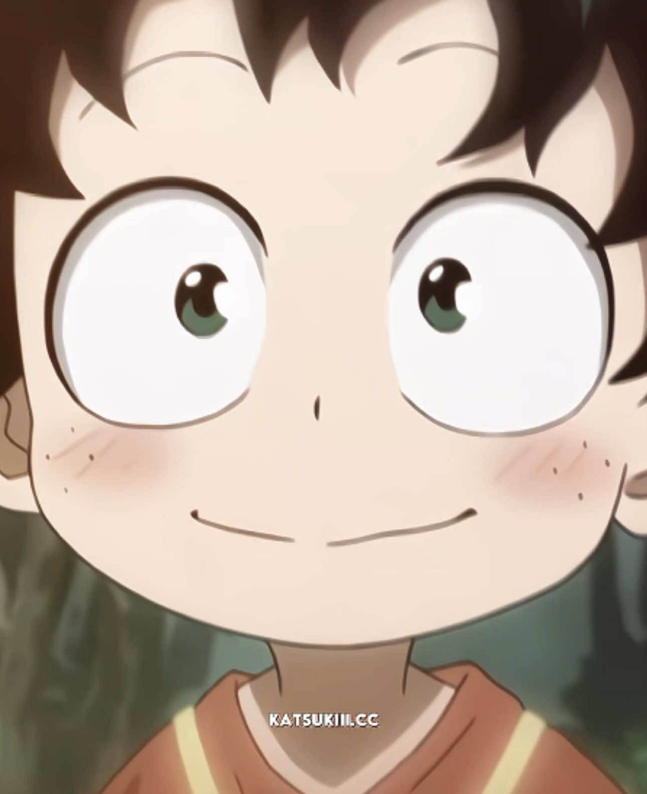 @katsuki&rsquo;s wife ✴️❇️