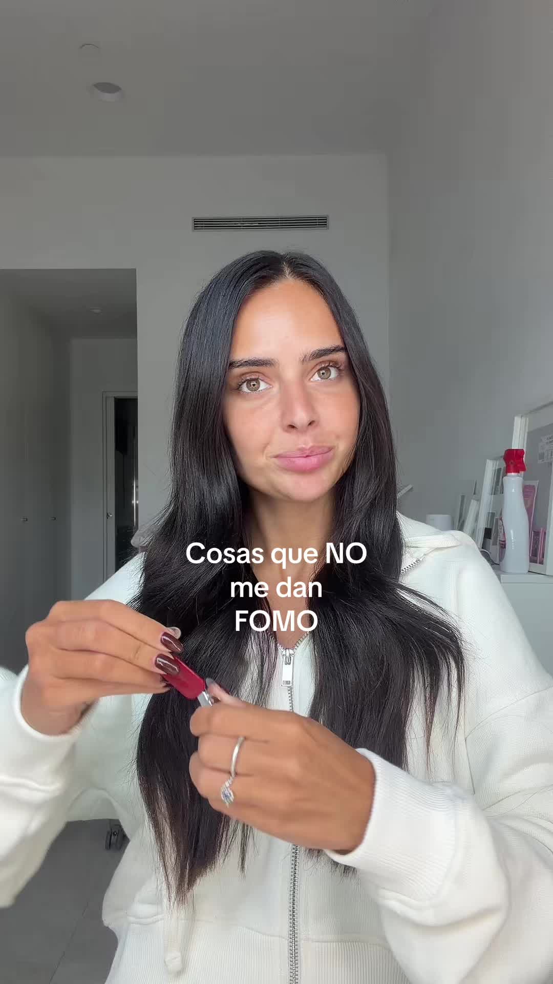 @Pawgli