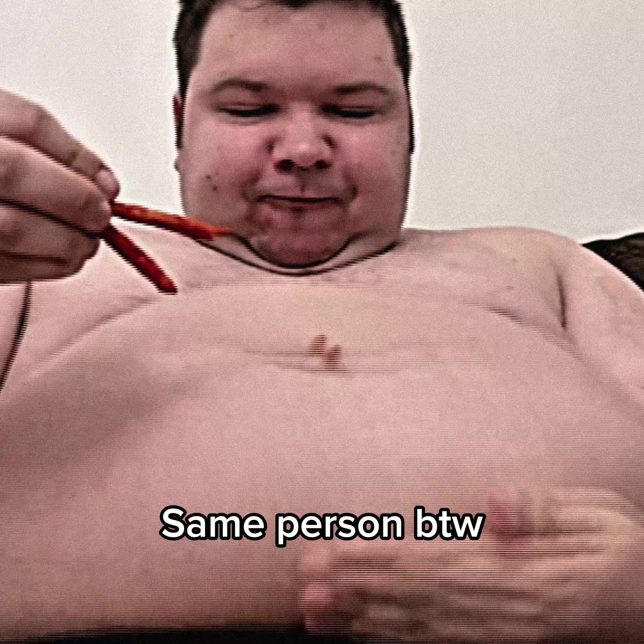 @Tr3nabolic