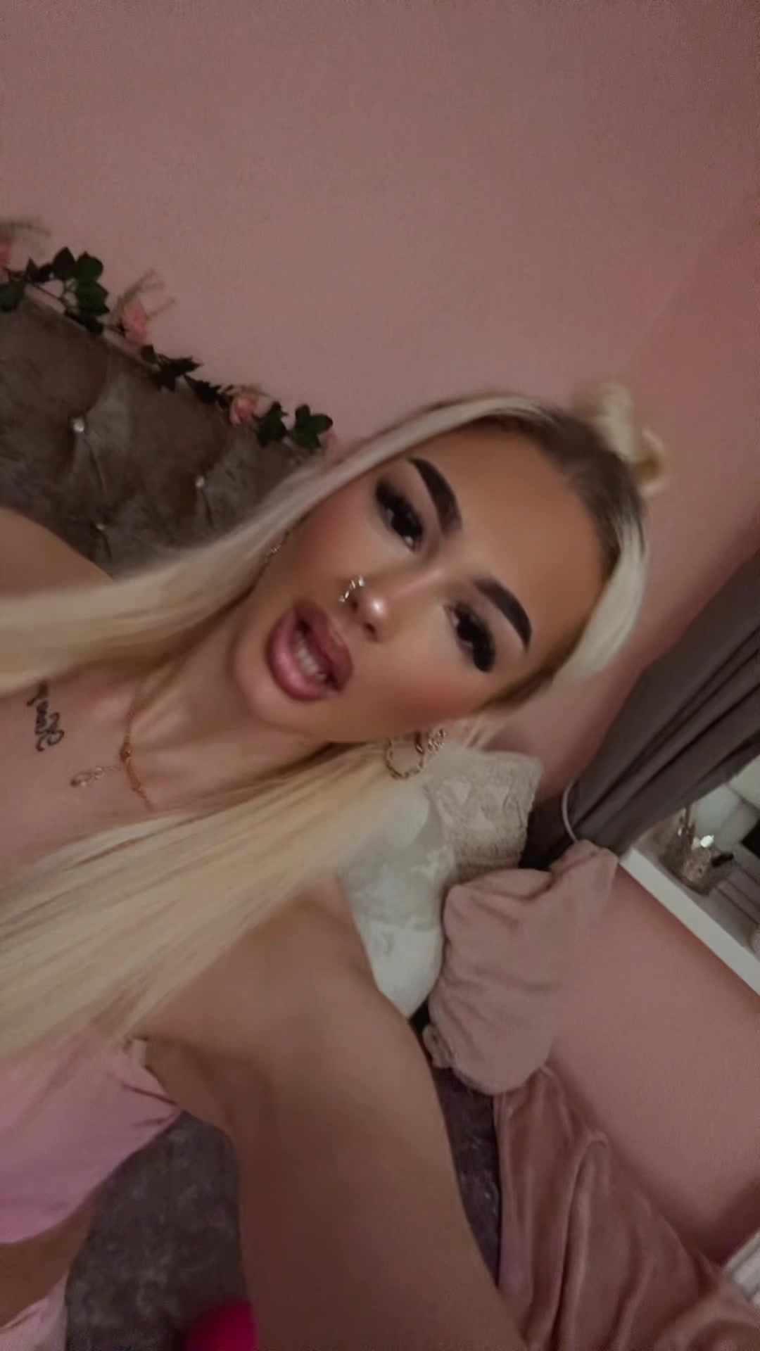 @💋