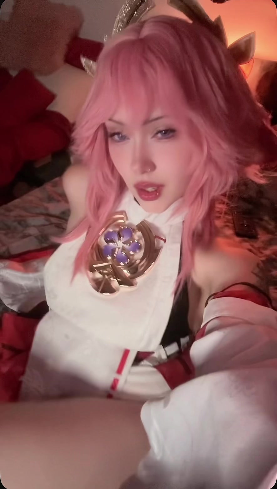 @miksucos