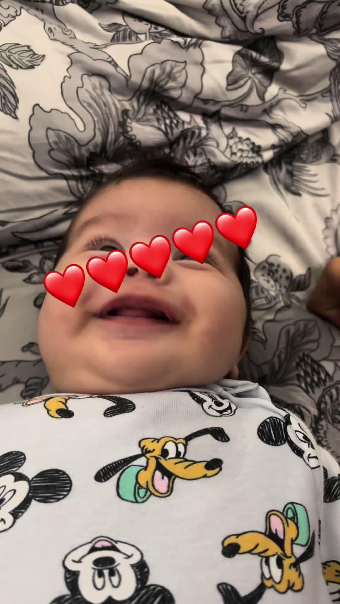 @fransisco__niko