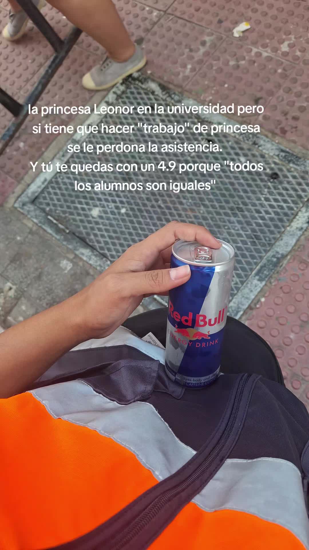 @Artis