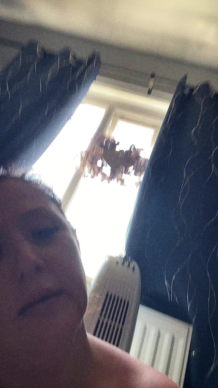 @Rach