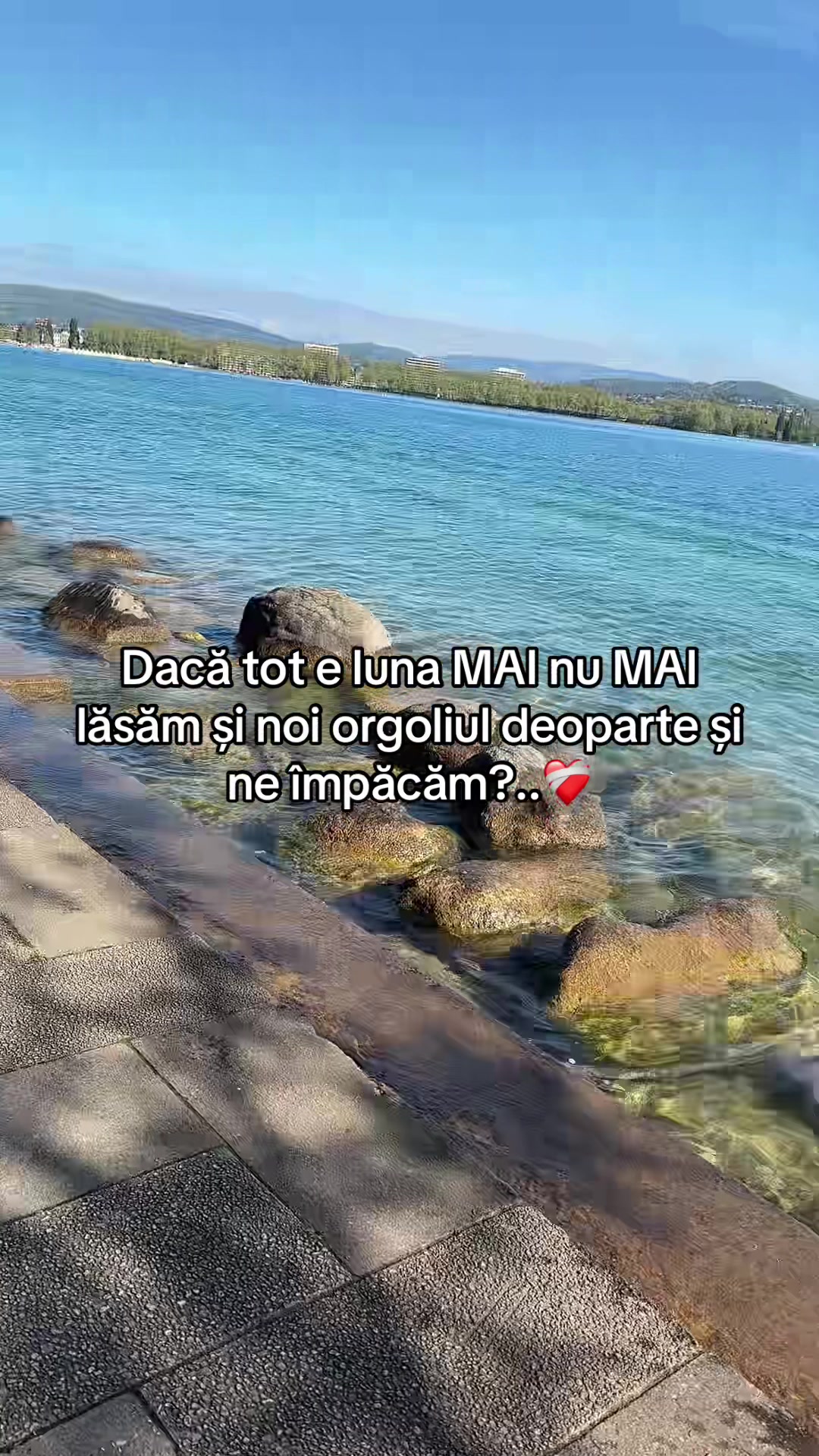 @Andreea._2707🇹🇩