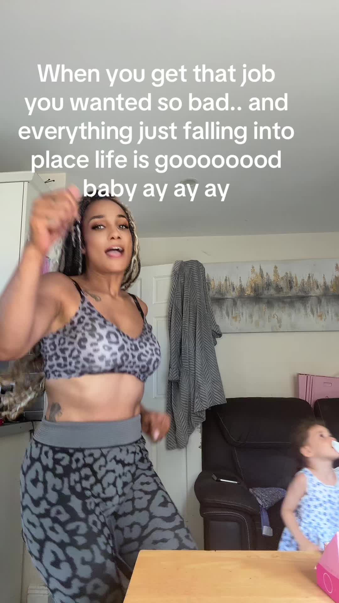 @🇮🇪🇯🇲