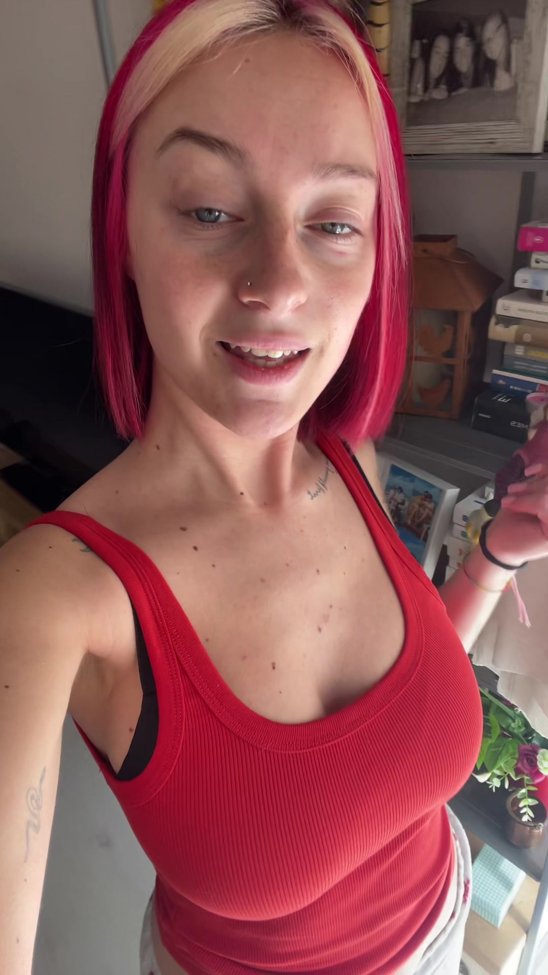 @paula.lap