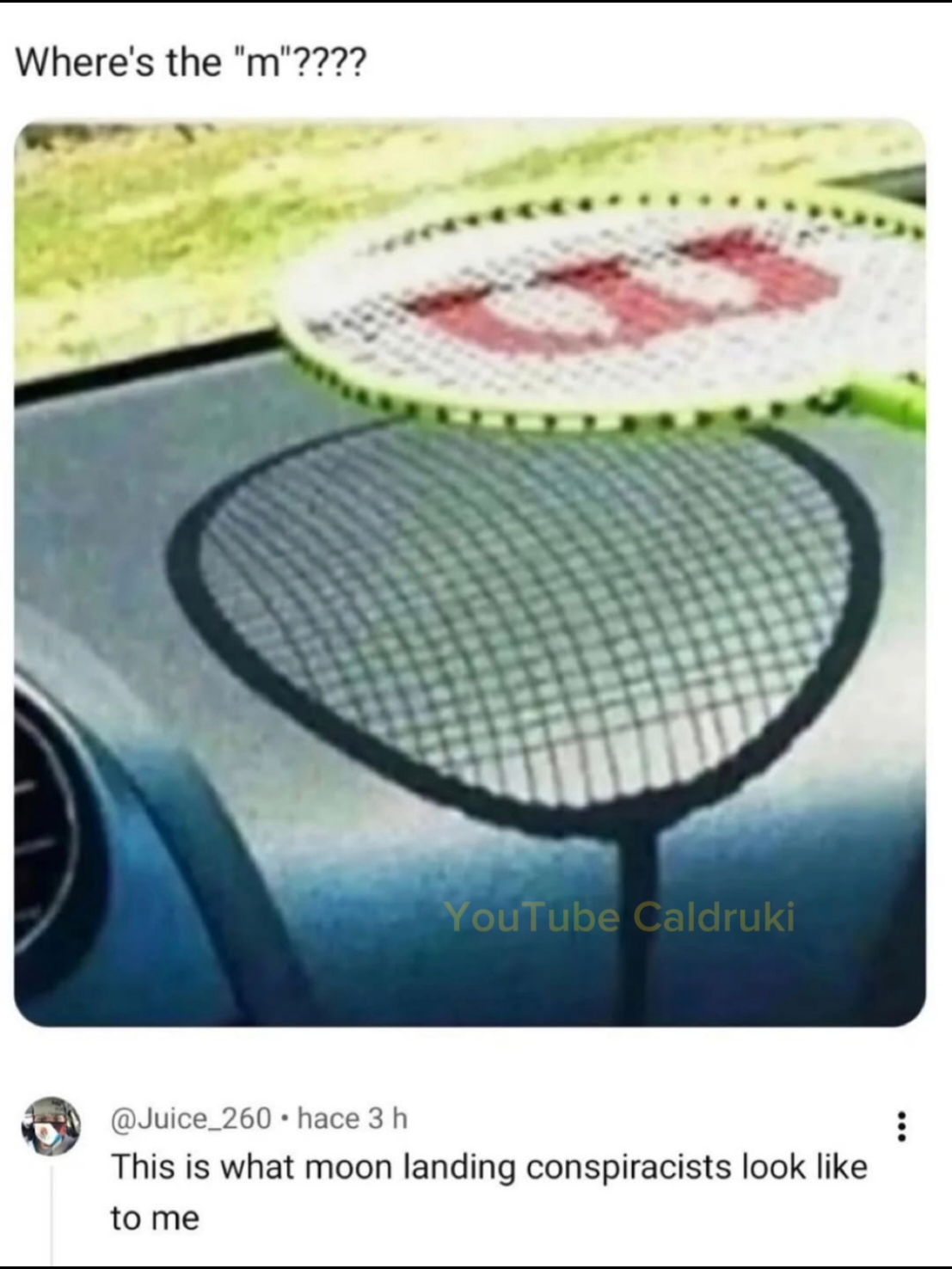 @Caldruki