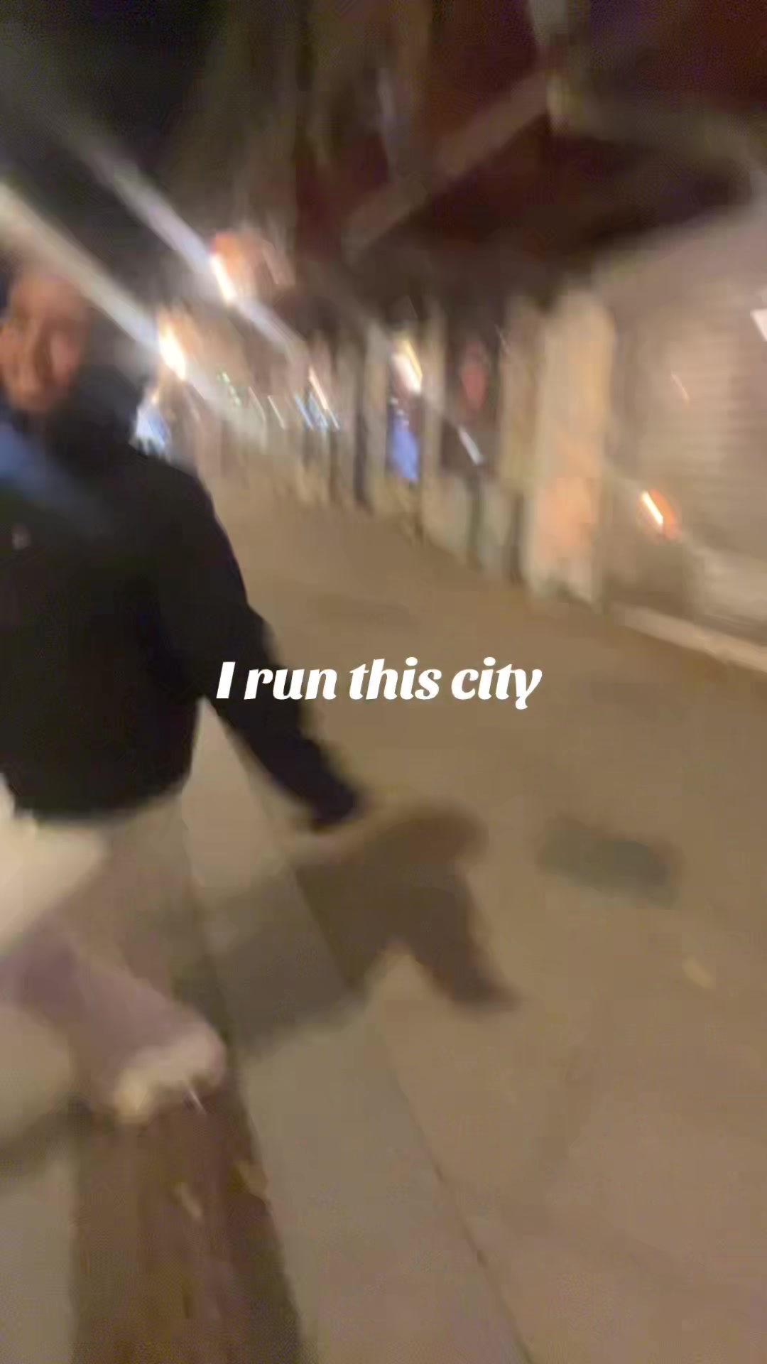 @𝓢𝓪𝓫𝓪𝓲𝓷𝓪𝓪𝓪
