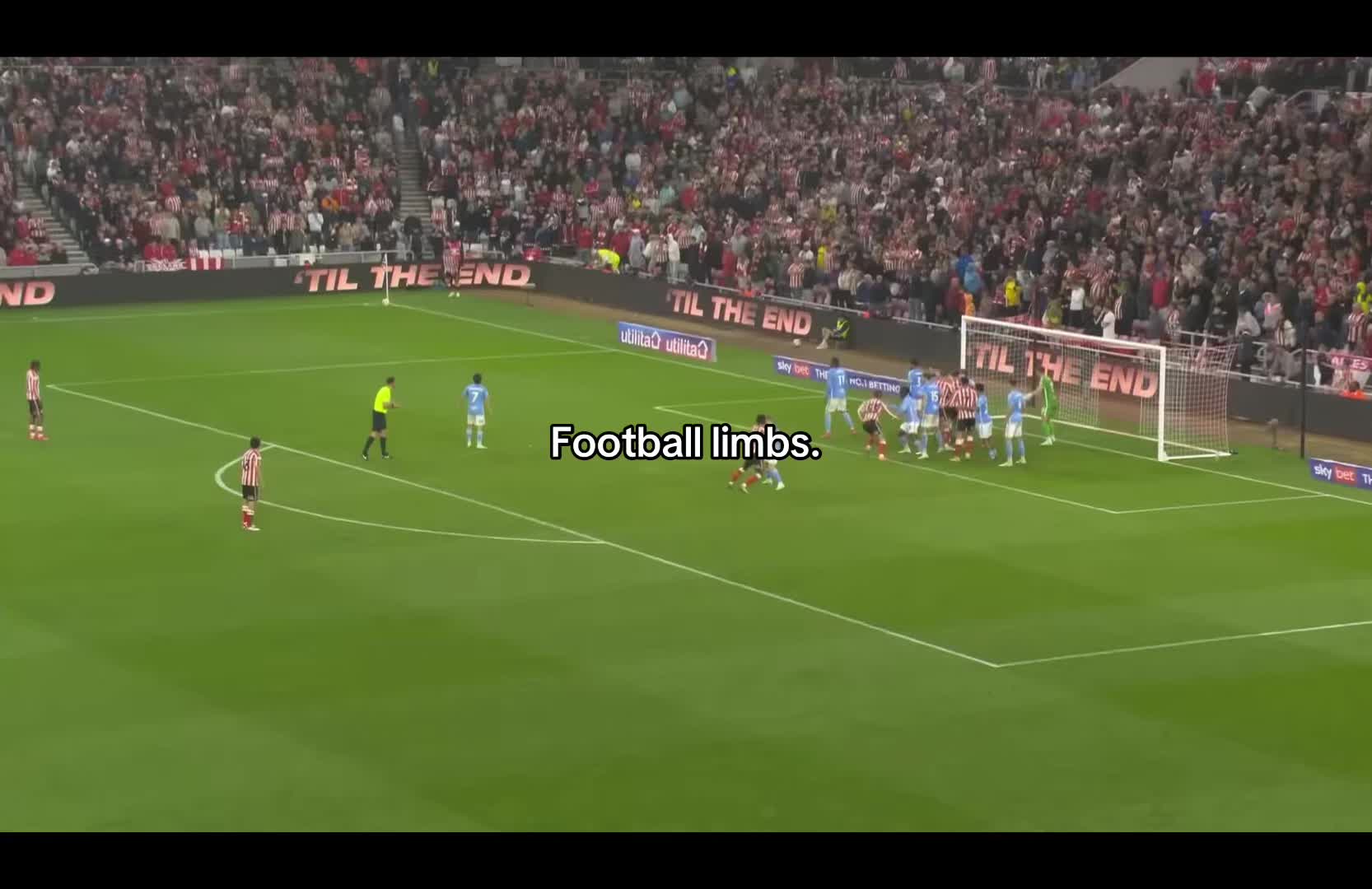 @ftbl_editzz