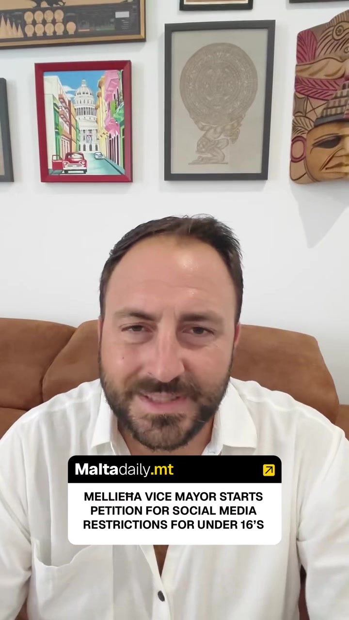 @MaltaDaily.mt