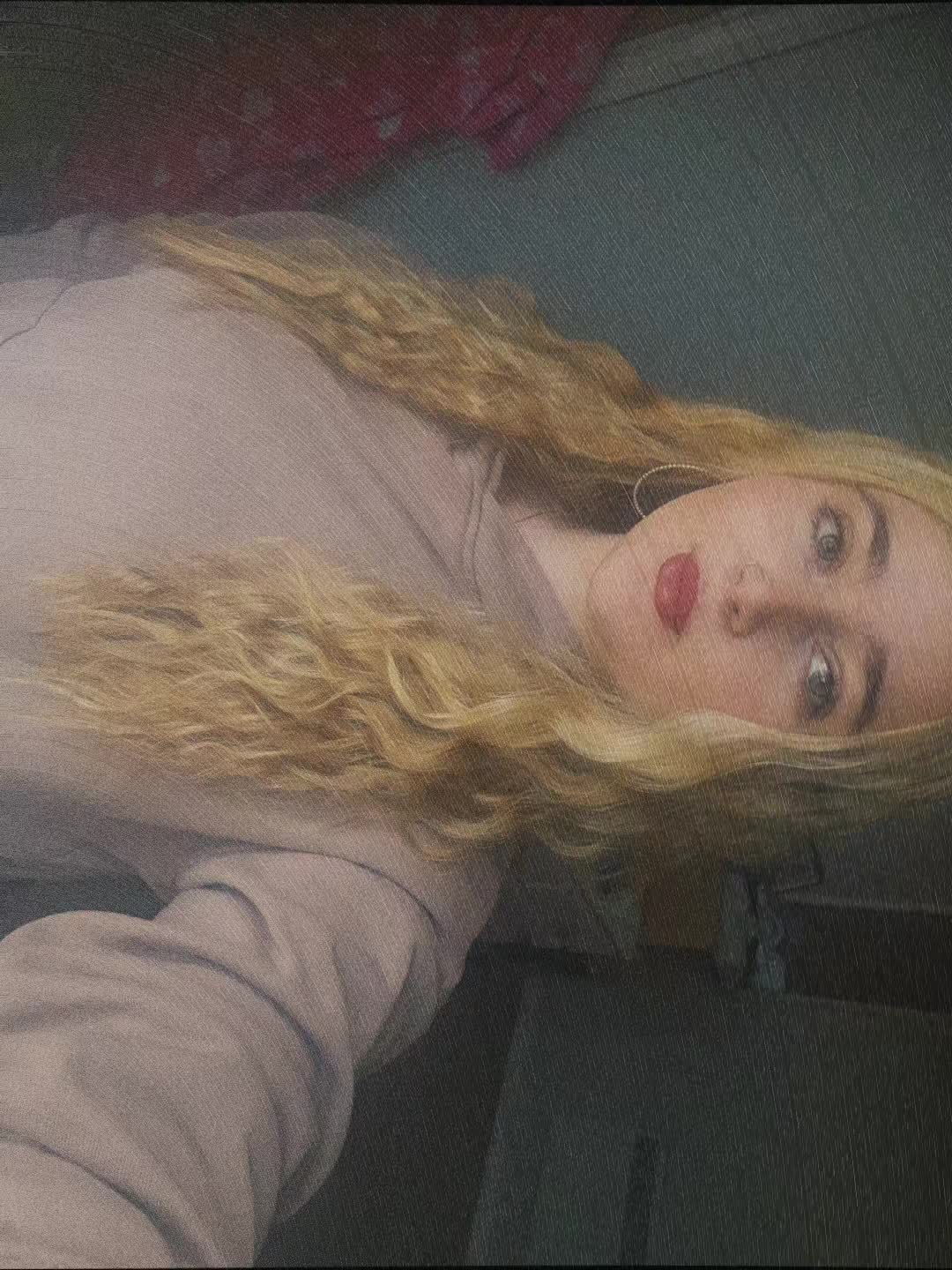 @kiana.targs🤍
