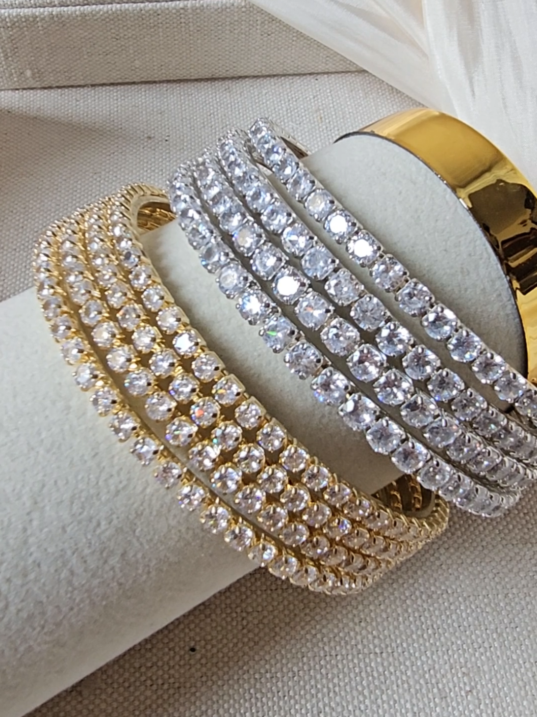 @Fancy Fab Jewels