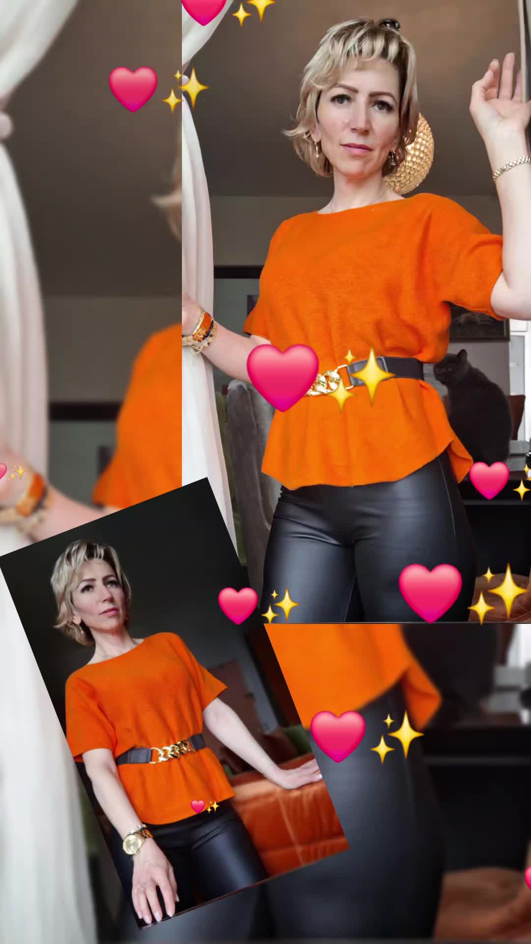 @mioaraanghel18