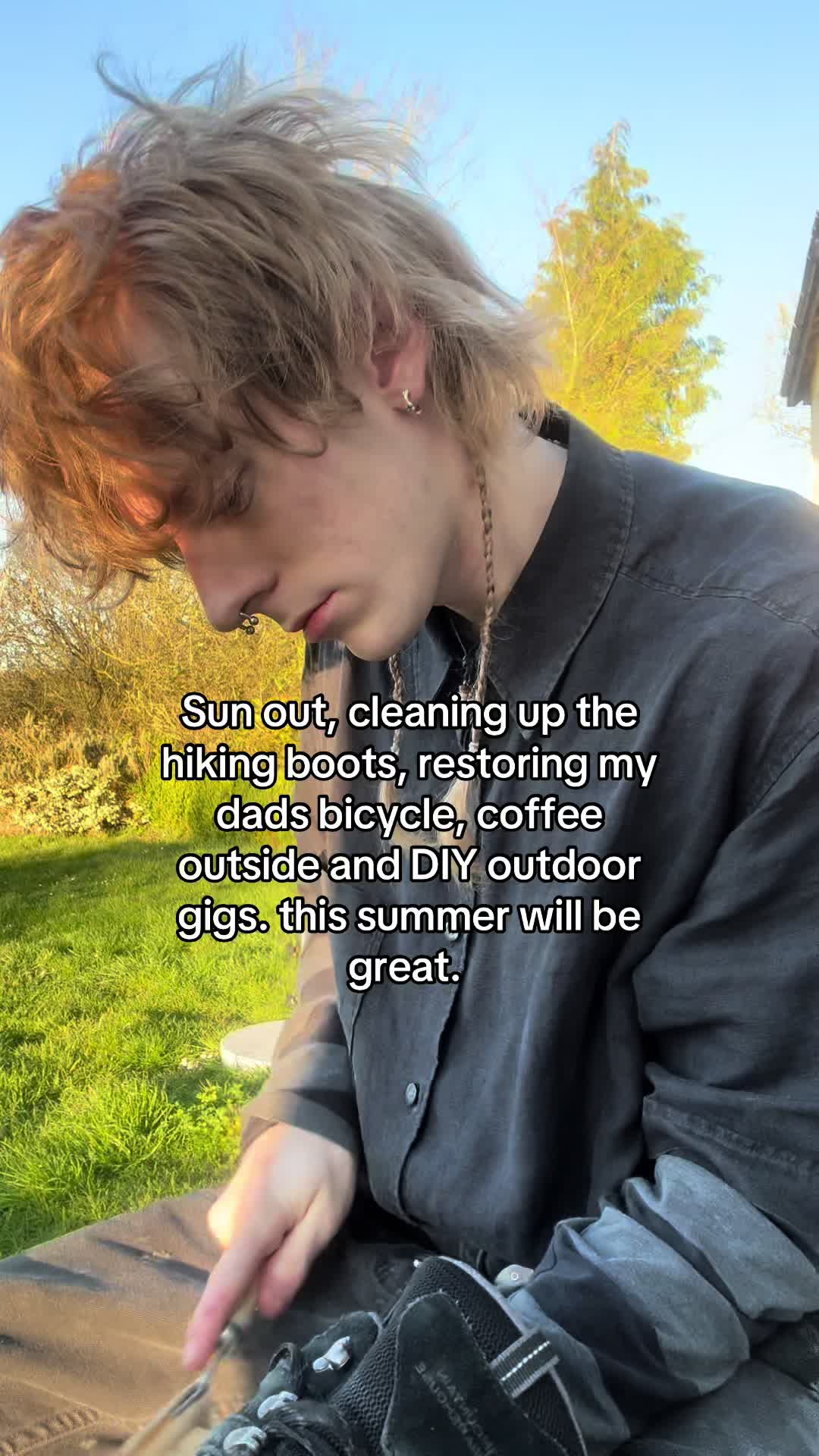 @rupert ✰