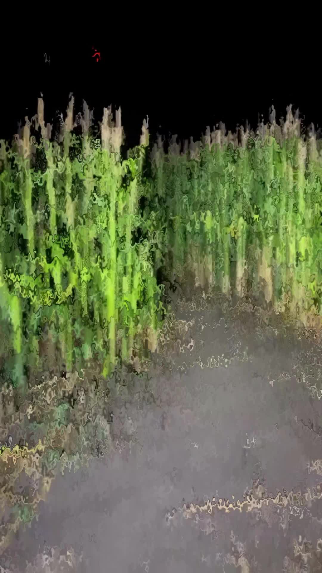 @treeholder