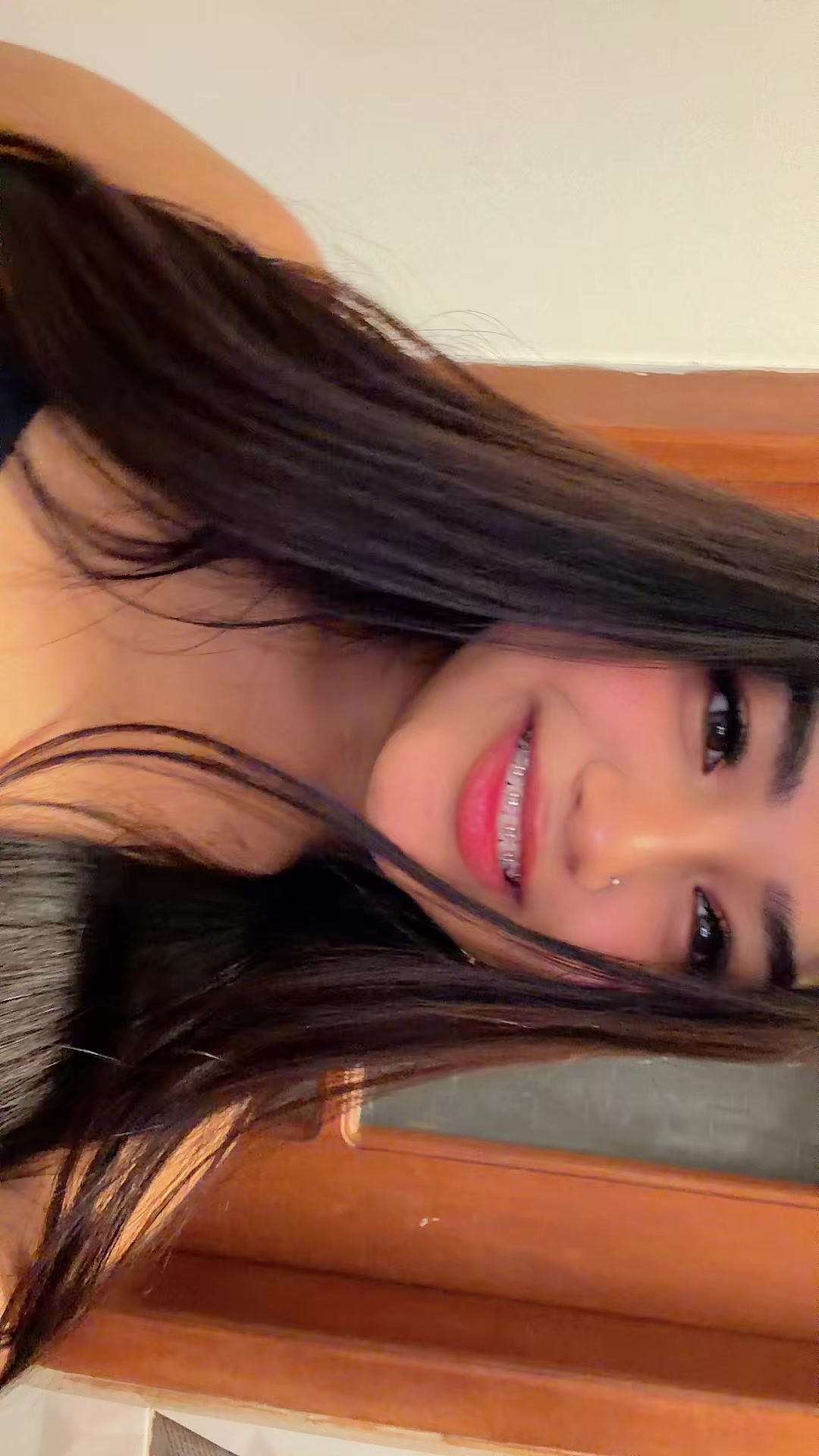 @Majo Quir&oacute;z 🍒