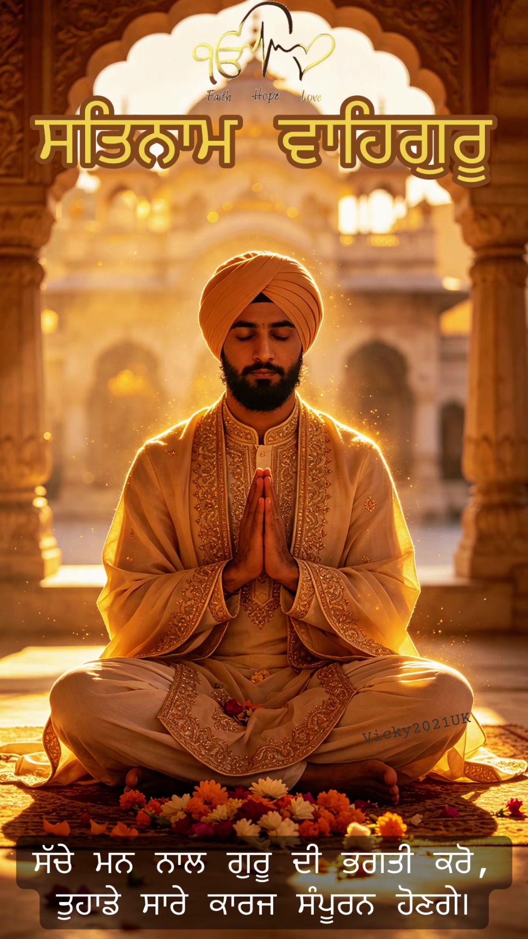 @Jaspreet Singh