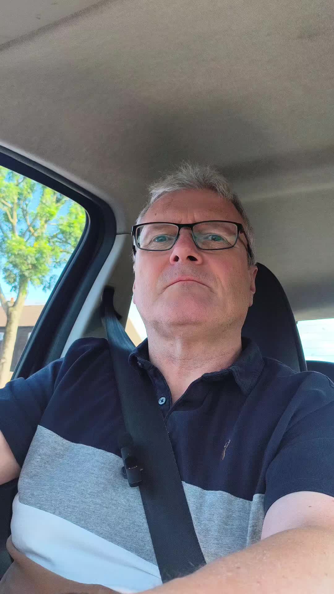 @SimonH