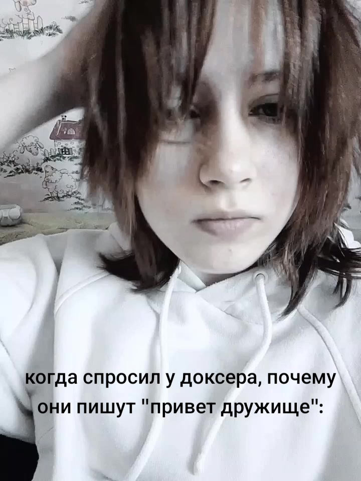 @(&cap;&acute;﹏`&cap;)