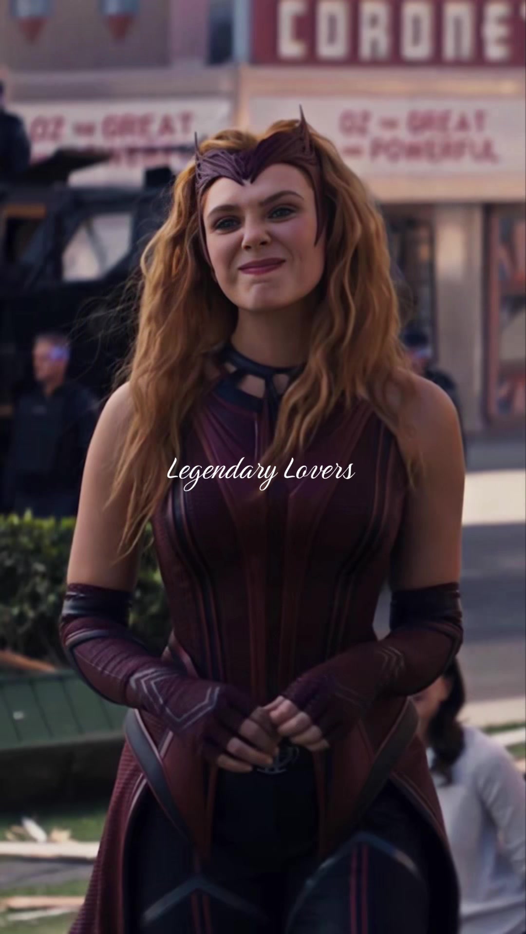 @editss.x9