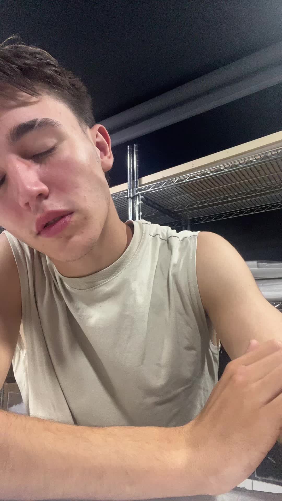 @X