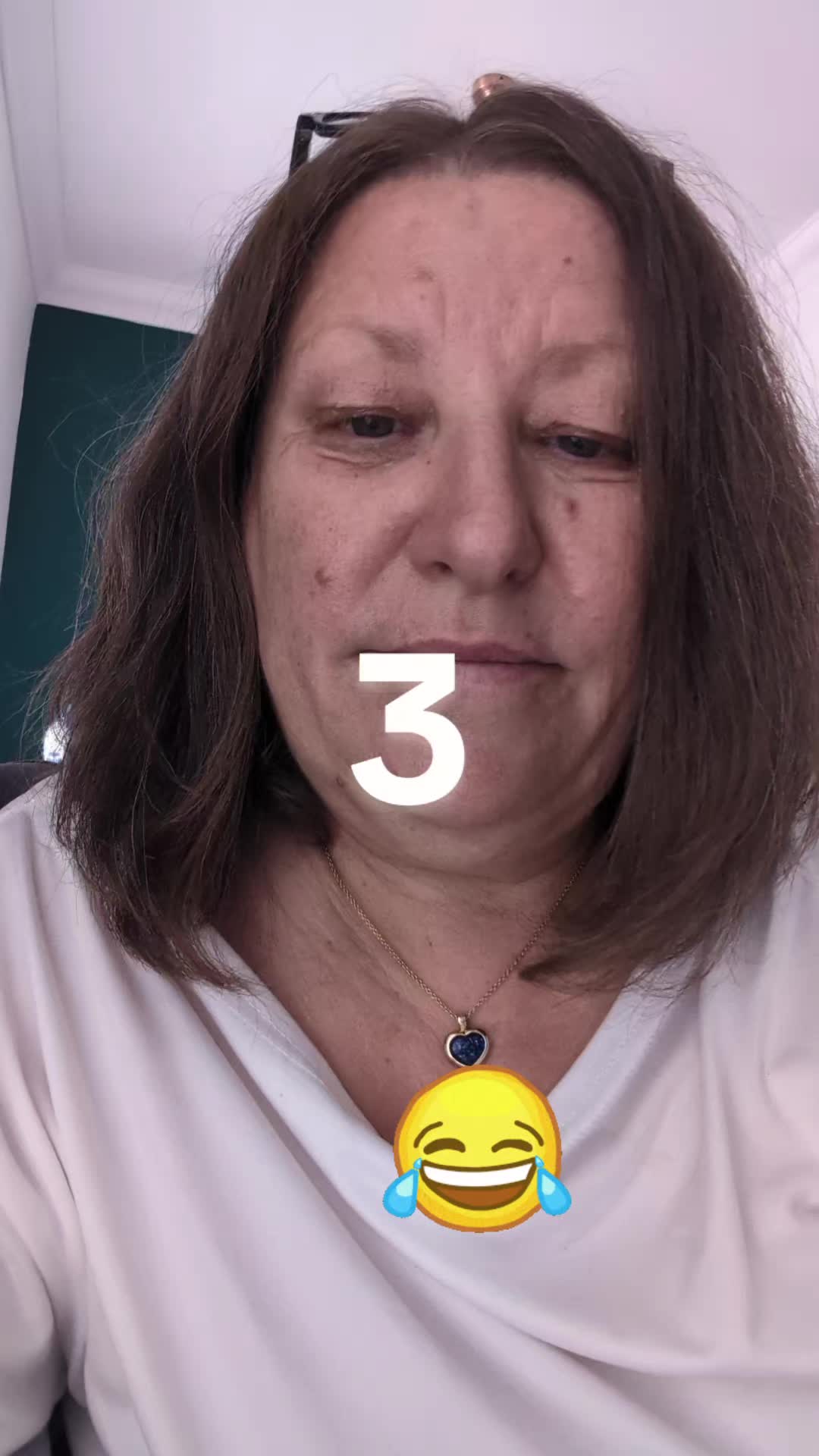 @❤️ Mama Al ❤️