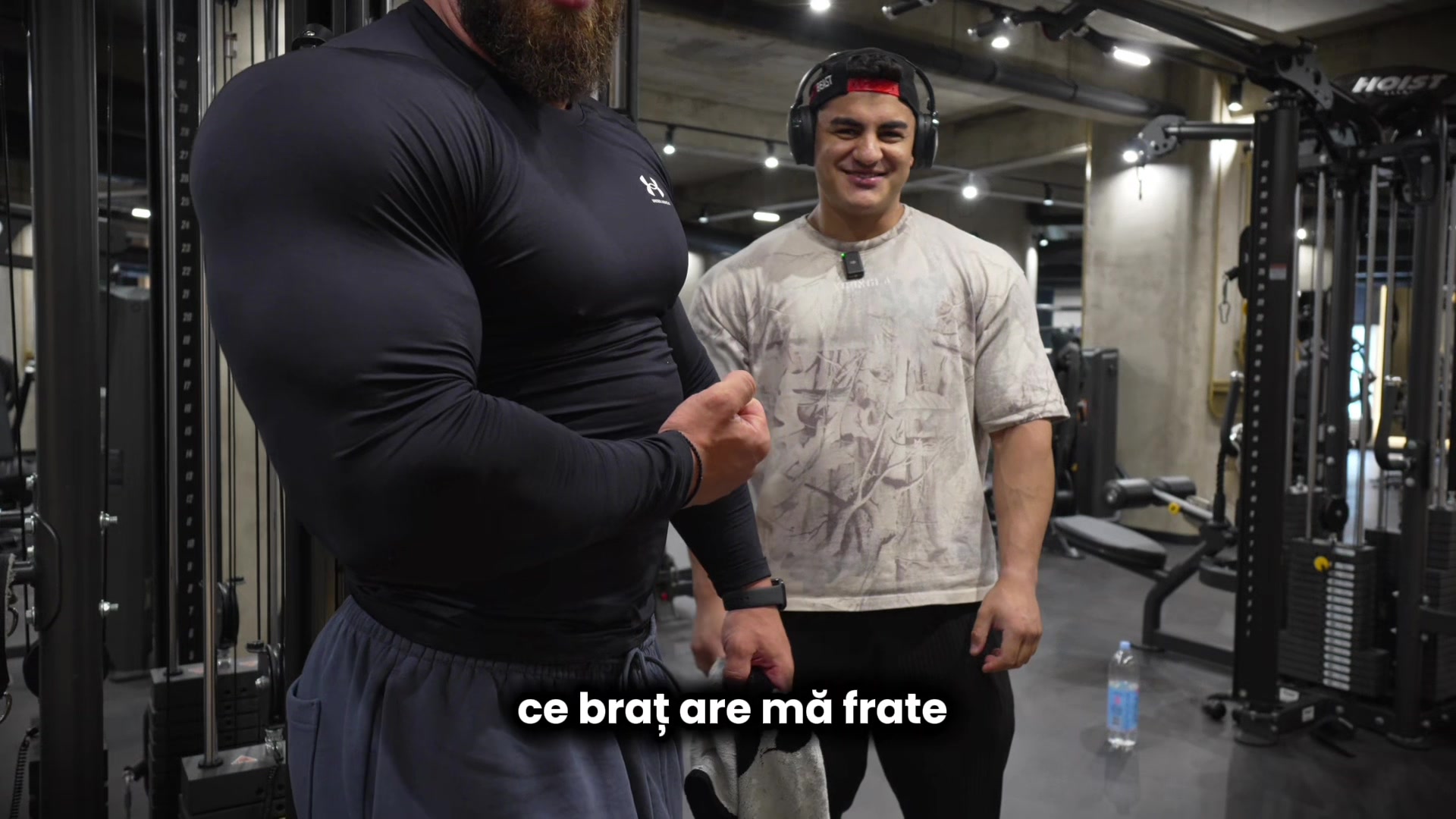 @Vladut Corciu