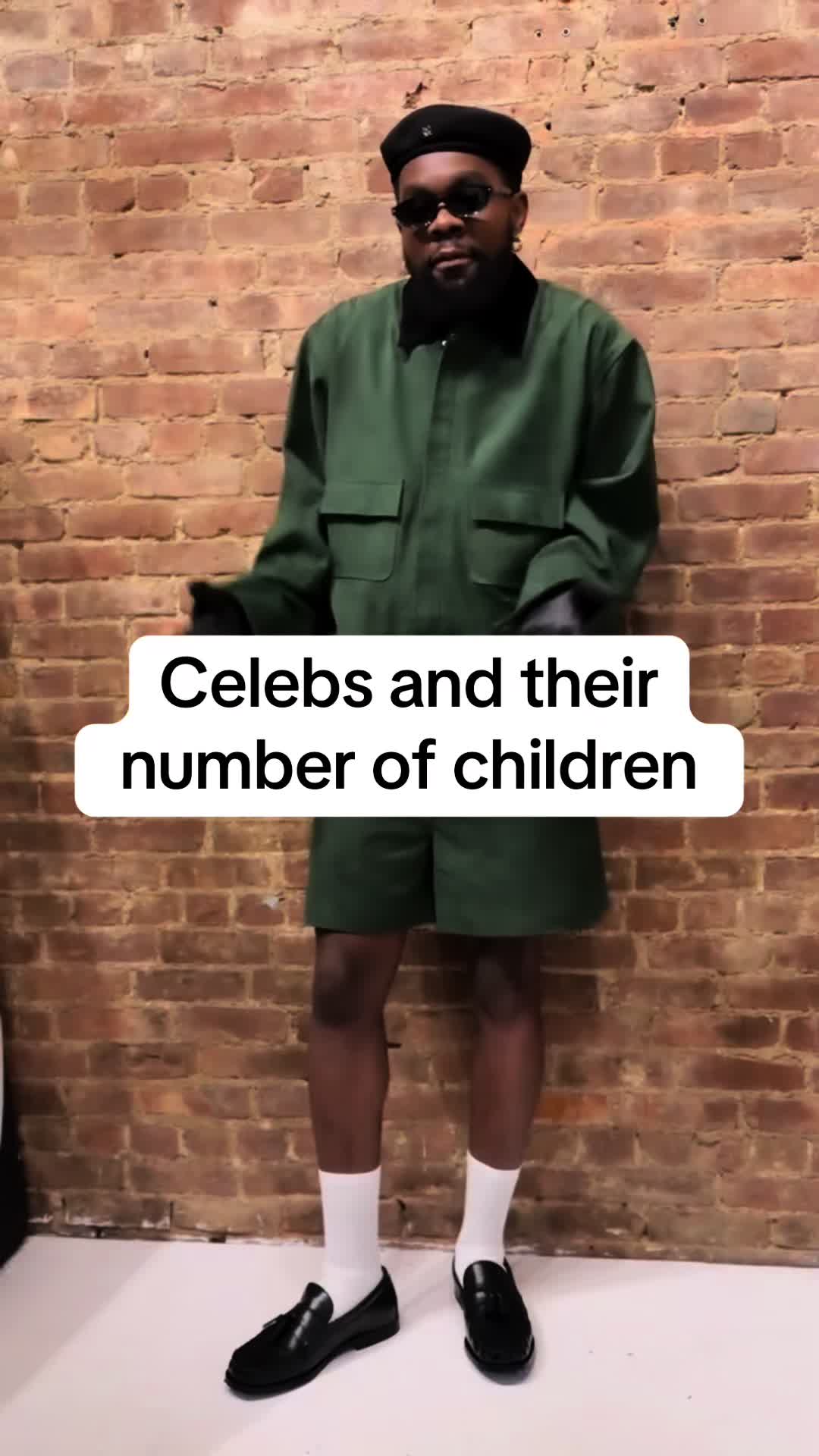 @i.0pener_