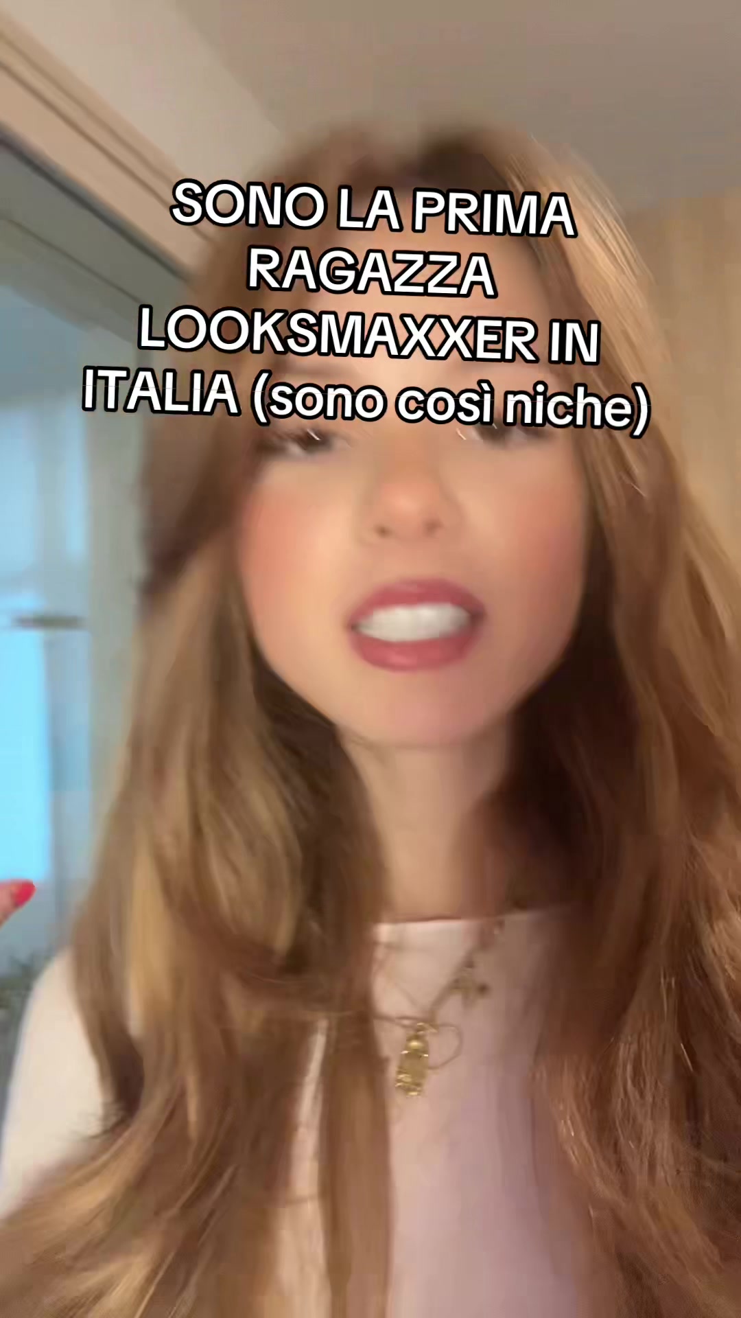 @barbie&raquelle