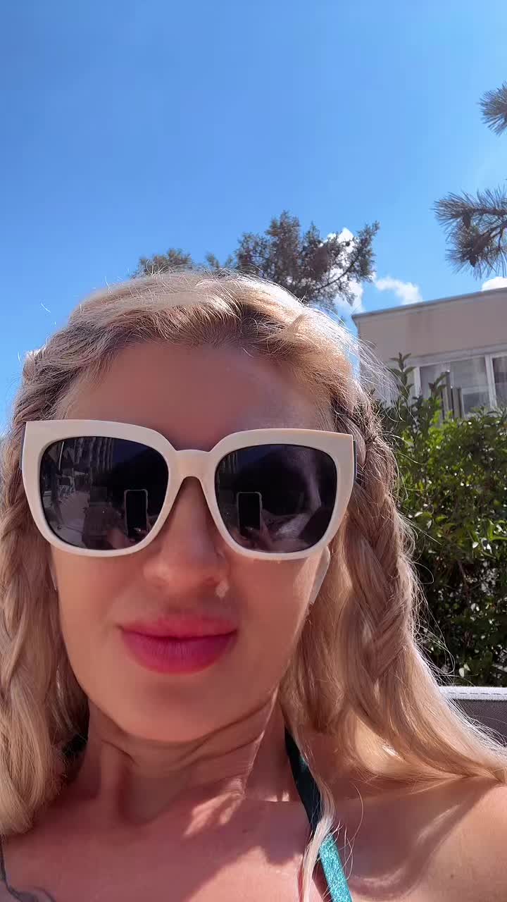 @linalondon84